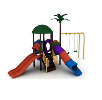 Bộ vận động thể chất NMDC057